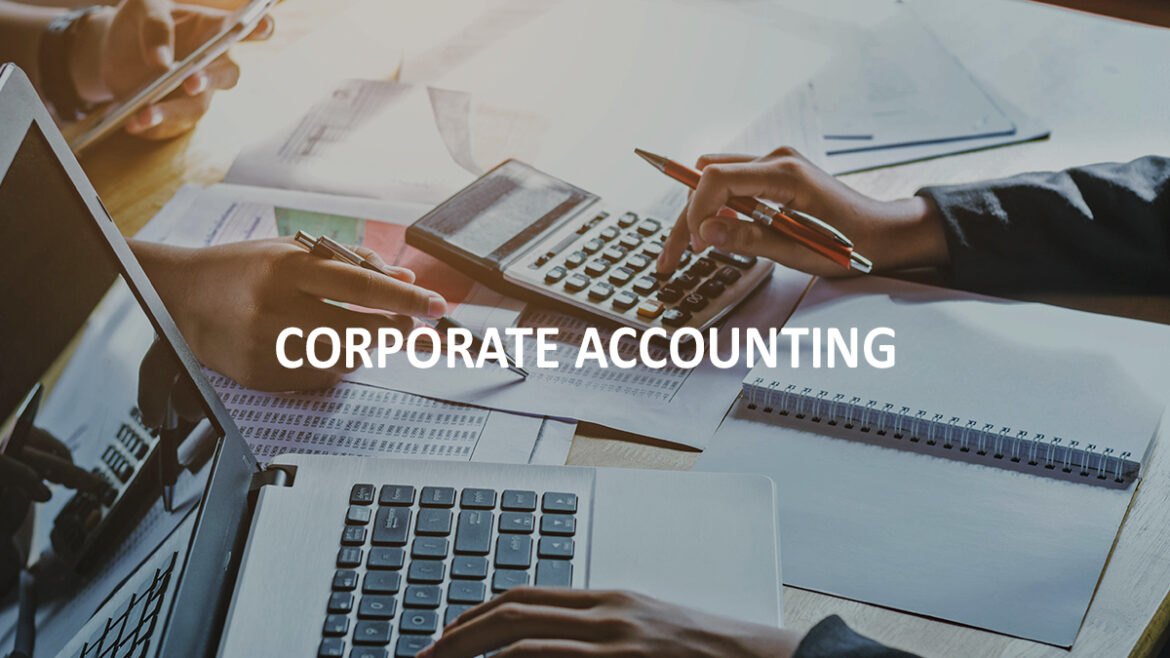 a-glance-at-the-limitations-and-advantages-of-corporate-accounting